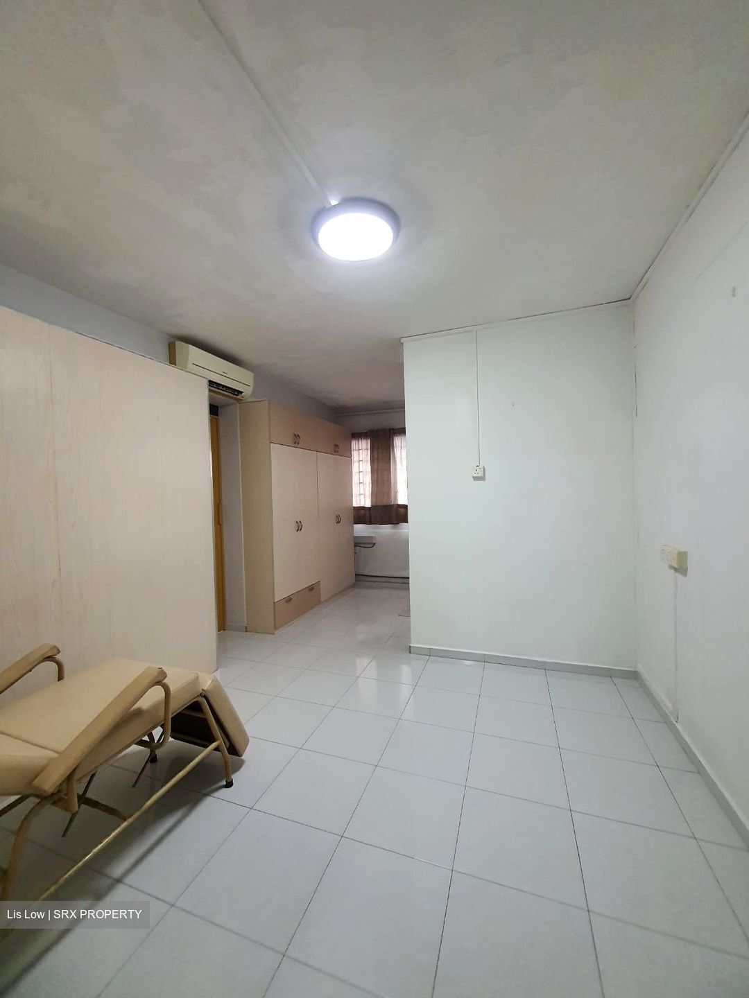 Blk 555 Hougang Street 51 (Hougang), HDB 4 Rooms #333083821